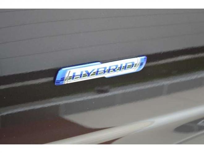 ラパンLC 660 ハイブリッド X 4WD　ハイブリット4WD全方位モニタ用カメラパッケージセーフティサポート搭載スズキコネクト対応機装着車ハイビームアシストLEDライト横滑り防止装置シートヒーター 登録済未使用車 660