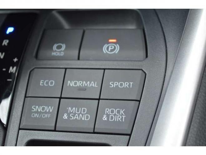 RAV-42.0 G 4WD　ワンオーナー車4WDプリクラッシュセーフティ黒革シートヒーターレーダークルーズコントロール8インチナビTVバックカメラLEDパワーバックドアステアリングヒーター横滑り防止装置パーキングセンサー 2000