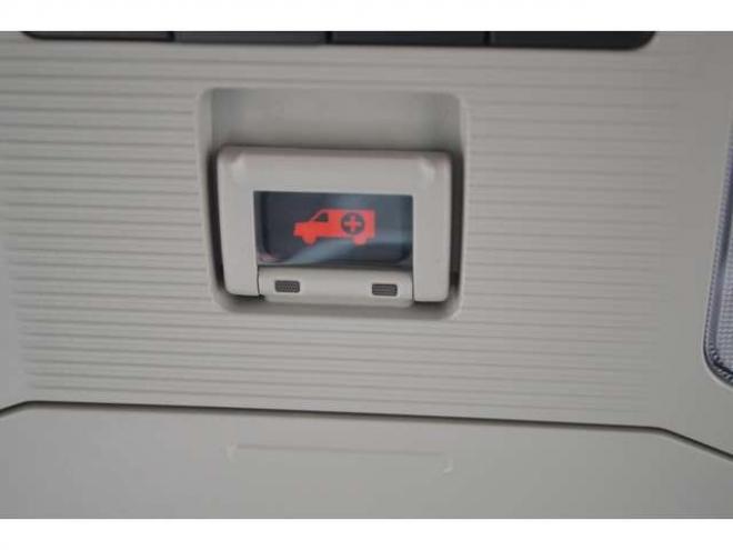 RAV-42.0 G 4WD　ワンオーナー車4WDプリクラッシュセーフティ黒革シートヒーターレーダークルーズコントロール8インチナビTVバックカメラLEDパワーバックドアステアリングヒーター横滑り防止装置パーキングセンサー 2000