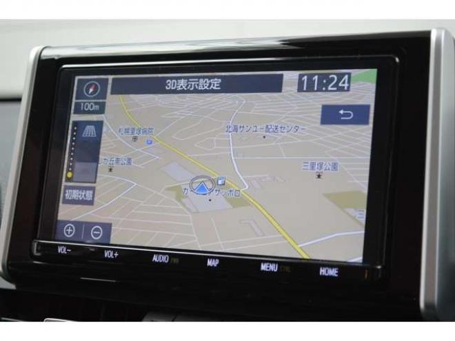 RAV-42.0 G 4WD　ワンオーナー車4WDプリクラッシュセーフティ黒革シートヒーターレーダークルーズコントロール8インチナビTVバックカメラLEDパワーバックドアステアリングヒーター横滑り防止装置パーキングセンサー 2000