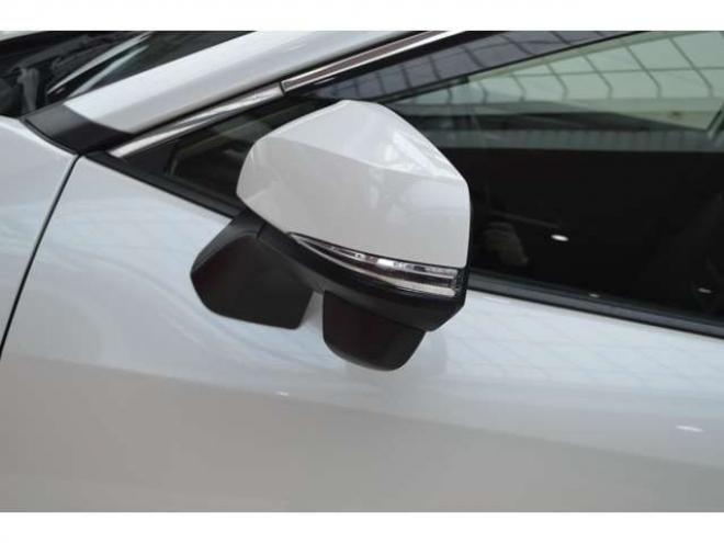 RAV-42.0 G 4WD　ワンオーナー車4WDプリクラッシュセーフティ黒革シートヒーターレーダークルーズコントロール8インチナビTVバックカメラLEDパワーバックドアステアリングヒーター横滑り防止装置パーキングセンサー 2000