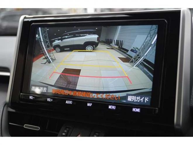 RAV-42.0 G 4WD　ワンオーナー車4WDプリクラッシュセーフティ黒革シートヒーターレーダークルーズコントロール8インチナビTVバックカメラLEDパワーバックドアステアリングヒーター横滑り防止装置パーキングセンサー 2000