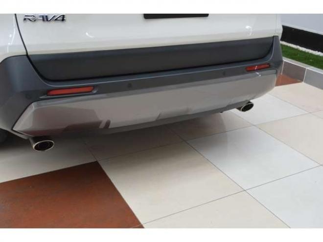 RAV-42.0 G 4WD　ワンオーナー車4WDプリクラッシュセーフティ黒革シートヒーターレーダークルーズコントロール8インチナビTVバックカメラLEDパワーバックドアステアリングヒーター横滑り防止装置パーキングセンサー 2000