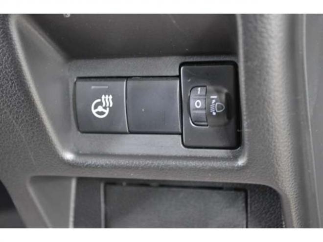 スペーシアギア ハイブリッド XZ 4WD　ワンオーナー車ハイブリッド4WDセーフティサポート両側オートスライドドア8インチナビTVアダプティブクルーズコントロールステアリングヒーターLEDオットマンヘッドアップディスプレイ 660