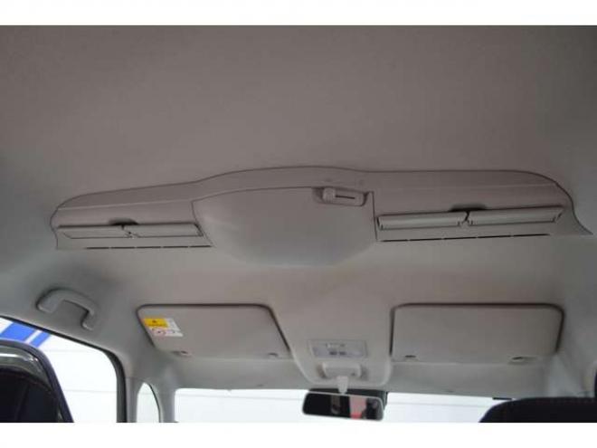 スペーシアギア ハイブリッド XZ 4WD　ワンオーナー車ハイブリッド4WDセーフティサポート両側オートスライドドア8インチナビTVアダプティブクルーズコントロールステアリングヒーターLEDオットマンヘッドアップディスプレイ 660