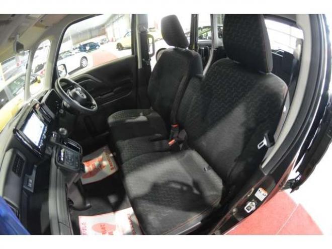 スペーシアギア ハイブリッド XZ 4WD　ワンオーナー車ハイブリッド4WDセーフティサポート両側オートスライドドア8インチナビTVアダプティブクルーズコントロールステアリングヒーターLEDオットマンヘッドアップディスプレイ 660