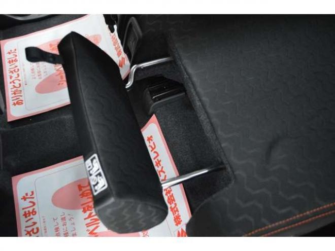 スペーシアギア ハイブリッド XZ 4WD　ワンオーナー車ハイブリッド4WDセーフティサポート両側オートスライドドア8インチナビTVアダプティブクルーズコントロールステアリングヒーターLEDオットマンヘッドアップディスプレイ 660