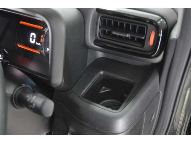 スペーシアギア ハイブリッド XZ 4WD　ワンオーナー車ハイブリッド4WDセーフティサポート両側オートスライドドア8インチナビTVアダプティブクルーズコントロールステアリングヒーターLEDオットマンヘッドアップディスプレイ 660