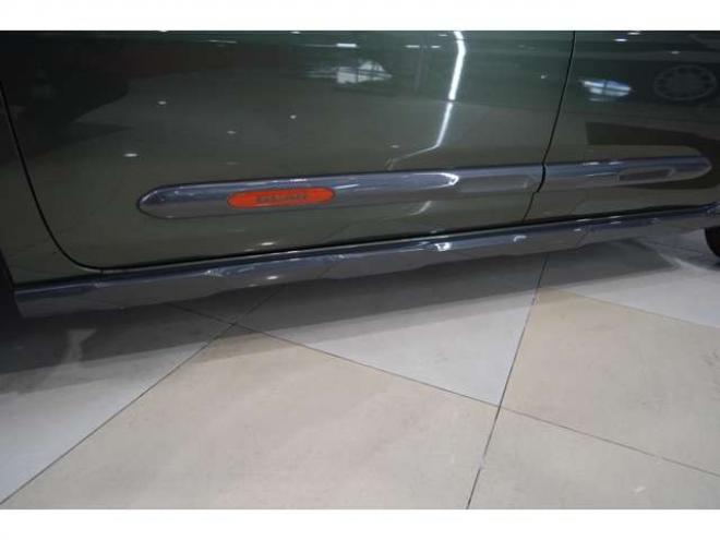 スペーシアギア ハイブリッド XZ 4WD　ワンオーナー車ハイブリッド4WDセーフティサポート両側オートスライドドア8インチナビTVアダプティブクルーズコントロールステアリングヒーターLEDオットマンヘッドアップディスプレイ 660