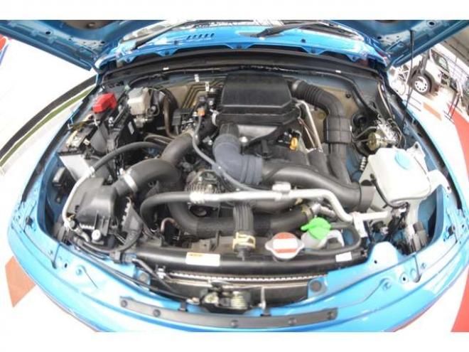 ジムニーXC 4WD　ワンオーナー車4WDターボセーフティサポート搭載アイドリングストップ横滑り防止装置7インチナビTVバックカメラハイビームアシストLEDライトETCクルーズコントロールドライブレコーダー 660