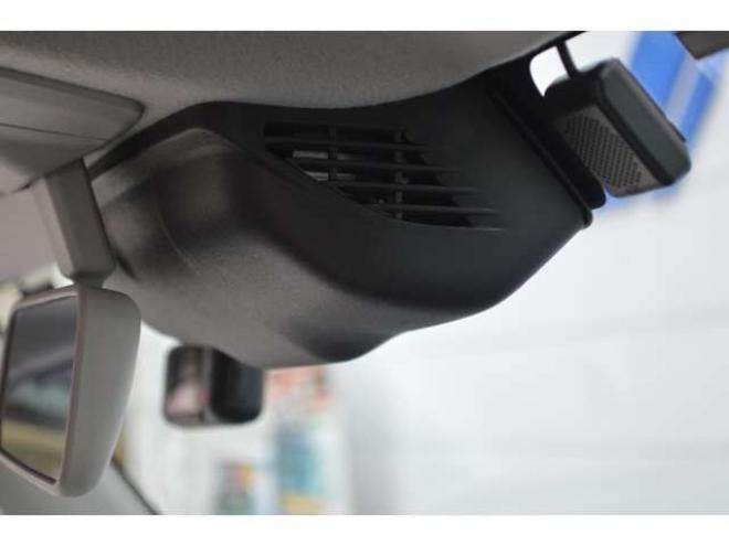 エブリィワゴン PZターボスペシャル 4WD　ワンオーナー車4WDターボセーフティサポート搭載アイドリングストップ横滑り防止装置8インチナビTVバックカメラ両側オートスライドドアオートステップリアパーキングセンサーハイビームアシストLED 660