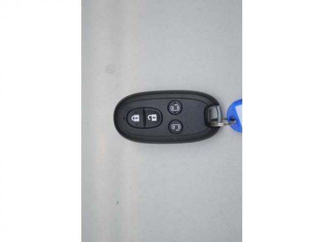 エブリィワゴン PZターボスペシャル 4WD　ワンオーナー車4WDターボセーフティサポート搭載アイドリングストップ横滑り防止装置8インチナビTVバックカメラ両側オートスライドドアオートステップリアパーキングセンサーハイビームアシストLED 660