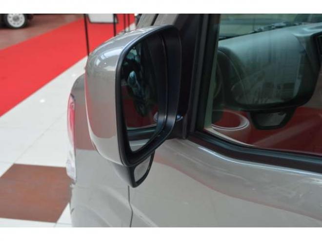 エブリィジョイン ハイルーフ 4WD　届出済未使用車ハイルーフ4WDインパネCVTセーフティサポート搭載アイドリングストップ横滑り防止装置ハイビームアシストLEDライト 660