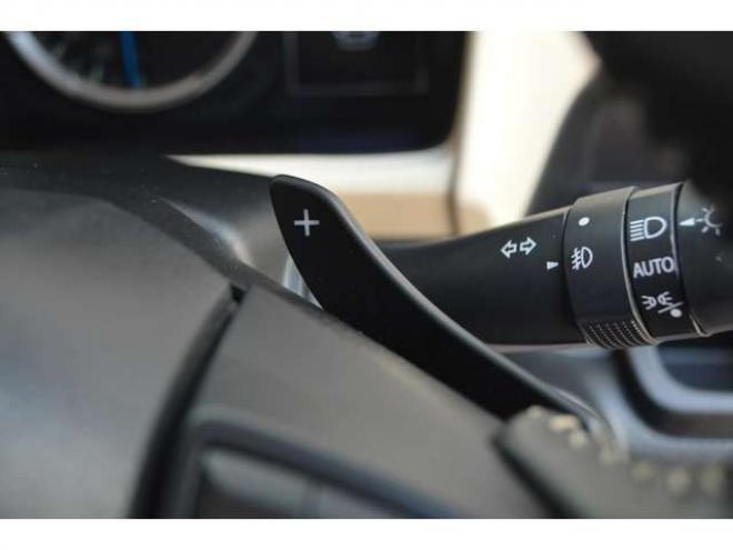 クロスビー1.0 ハイブリッド MZ 4WD　レンタアップ車ハイブリット4WDターボセーフティサポート搭載アダプティブクルーズコントロール8インチナビTVアダプティブクルーズコントロールETCハイビームアシストLED 1000