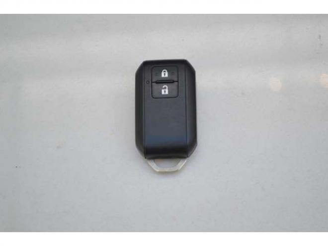 クロスビー1.0 ハイブリッド MZ 4WD　レンタアップ車ハイブリット4WDターボセーフティサポート搭載アダプティブクルーズコントロール8インチナビTVアダプティブクルーズコントロールETCハイビームアシストLED 1000