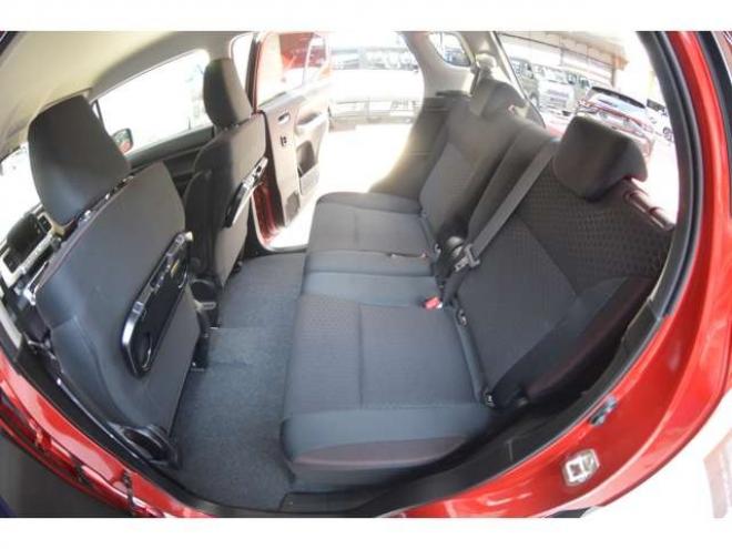 クロスビー1.0 ハイブリッド MZ 4WD　レンタアップ車ハイブリット4WDターボセーフティサポート搭載アダプティブクルーズコントロール8インチナビTVアダプティブクルーズコントロールETCハイビームアシストLED 1000