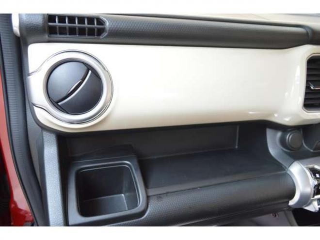 クロスビー1.0 ハイブリッド MZ 4WD　レンタアップ車ハイブリット4WDターボセーフティサポート搭載アダプティブクルーズコントロール8インチナビTVアダプティブクルーズコントロールETCハイビームアシストLED 1000