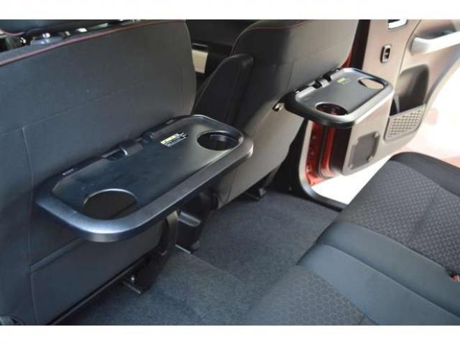 クロスビー1.0 ハイブリッド MZ 4WD　レンタアップ車ハイブリット4WDターボセーフティサポート搭載アダプティブクルーズコントロール8インチナビTVアダプティブクルーズコントロールETCハイビームアシストLED 1000