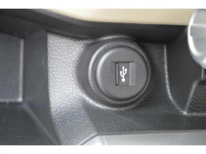 クロスビー1.0 ハイブリッド MZ 4WD　ワンオーナー車ハイブリット4WDターボパドルシフトセーフティサポート搭載アダプティブクルーズコントロールアイドリングストップ全方位モニター付8インチナビTVバックカメラハイビームアシストLEDライト 1000