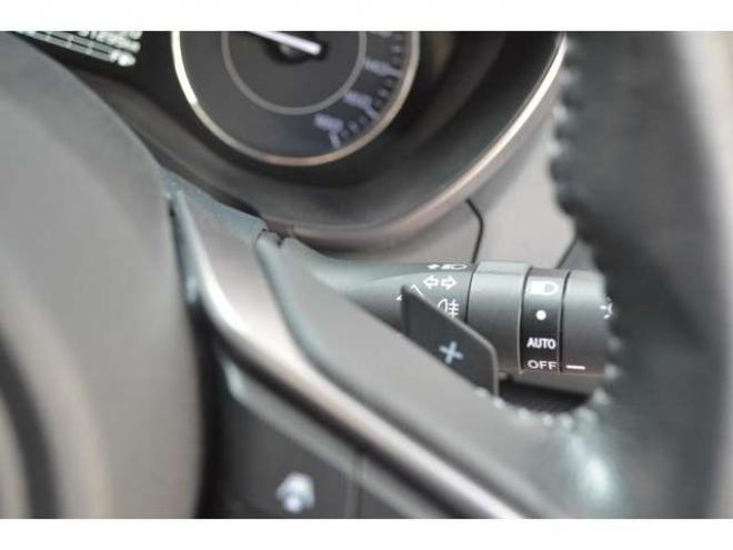 クロスビー1.0 ハイブリッド MZ 4WD　ワンオーナー車ハイブリット4WDターボパドルシフトセーフティサポート搭載アダプティブクルーズコントロールアイドリングストップ全方位モニター付8インチナビTVバックカメラハイビームアシストLEDライト 1000