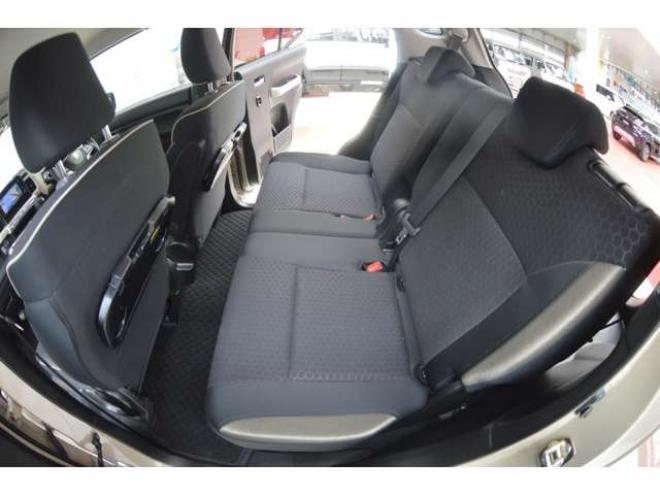 クロスビー1.0 ハイブリッド MZ 4WD　ワンオーナー車ハイブリット4WDターボパドルシフトセーフティサポート搭載アダプティブクルーズコントロールアイドリングストップ全方位モニター付8インチナビTVバックカメラハイビームアシストLEDライト 1000