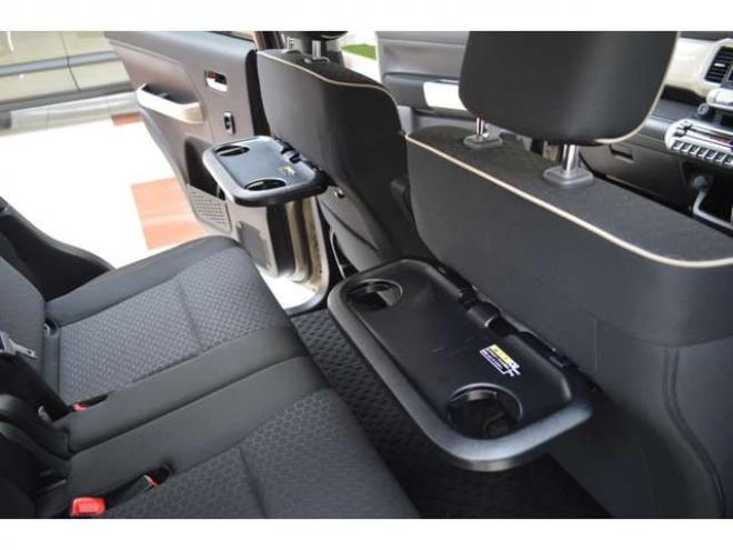 クロスビー1.0 ハイブリッド MZ 4WD　ワンオーナー車ハイブリット4WDターボパドルシフトセーフティサポート搭載アダプティブクルーズコントロールアイドリングストップ全方位モニター付8インチナビTVバックカメラハイビームアシストLEDライト 1000