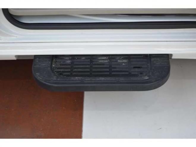 エブリィワゴン PZターボスペシャル 4WD　ワンオーナー車4WDターボセーフティサポート搭載アイドリングストップ横滑り防止装置7インチワイドナビTVバックカメラ両側オートスライドドアオートステップリアパーキングセンサーハイビームアシストLED 660