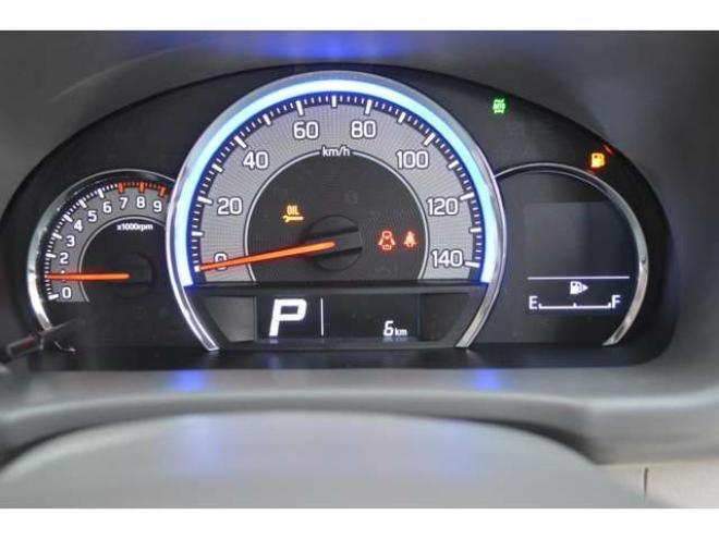 エブリィワゴン PZターボスペシャル ハイルーフ 4WD　届出済未使用車4WDターボハイルーフセーフティサポート搭載アイドリングストップ純正バックカメラ付ディスプレイオーディオ両側オートスライドドアオートステップリアパーキングセンサーハイビームアシストLED 660