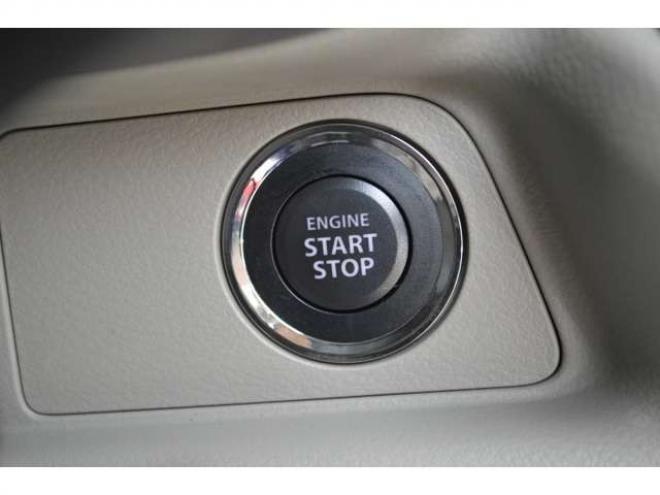 エブリィワゴン PZターボスペシャル ハイルーフ 4WD　届出済未使用車4WDターボハイルーフセーフティサポート搭載アイドリングストップ純正バックカメラ付ディスプレイオーディオ両側オートスライドドアオートステップリアパーキングセンサーハイビームアシストLED 660