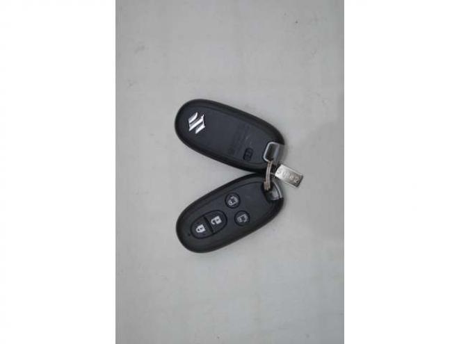 エブリィワゴン PZターボスペシャル ハイルーフ 4WD　届出済未使用車4WDターボハイルーフセーフティサポート搭載アイドリングストップ純正バックカメラ付ディスプレイオーディオ両側オートスライドドアオートステップリアパーキングセンサーハイビームアシストLED 660