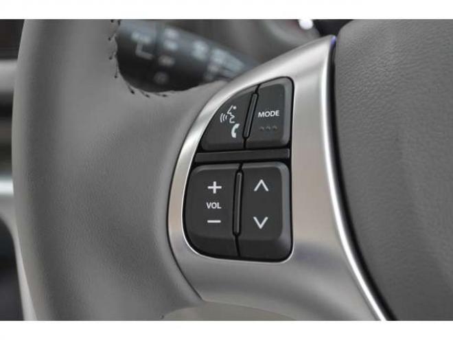 エブリィワゴン PZターボスペシャル ハイルーフ 4WD　届出済未使用車4WDターボハイルーフセーフティサポート搭載アイドリングストップ純正バックカメラ付ディスプレイオーディオ両側オートスライドドアオートステップリアパーキングセンサーハイビームアシストLED 660