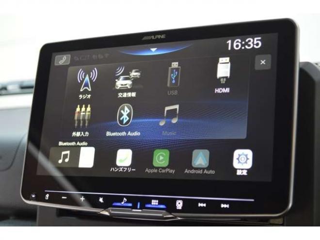 ジムニーXC 4WD　ワンオーナー車F5速マニュアル4WDターボセーフティサポート搭載アイドリングストップ横滑り防止装置11インチディスプレイオーディオハイビームアシストLEDライトクルーズコントロール 660