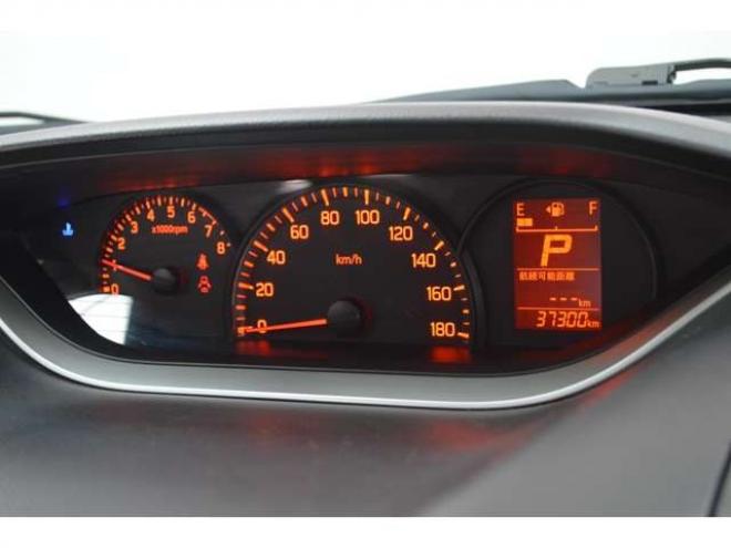 ソリオ1.2 G 4WD　ワンオーナー車4WD左オートスライドドア横滑り防止装置ドライブレコーダー社外14インチアルミ新品シートヒータースマートキー社外エンジンスターター 1200