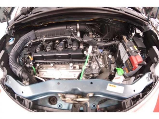 ソリオ1.2 G 4WD　ワンオーナー車4WD左オートスライドドア横滑り防止装置ドライブレコーダー社外14インチアルミ新品シートヒータースマートキー社外エンジンスターター 1200