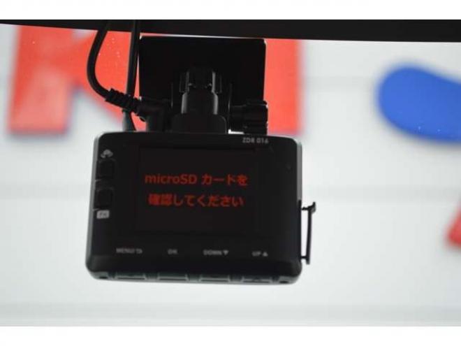 ソリオ1.2 G 4WD　ワンオーナー車4WD左オートスライドドア横滑り防止装置ドライブレコーダー社外14インチアルミ新品シートヒータースマートキー社外エンジンスターター 1200