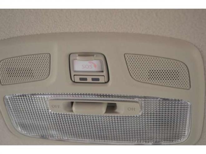 スイフト1.2 ハイブリッド MZ 4WD　ワンオーナー車ハイブリッド4WDセーフティサポート搭載スズキコネクト対応通信機装着車9インチ全方位モニターナビTVバックカメラ電動パーキングブレーキアダプティブクルーズコントロールLEDライト 1200