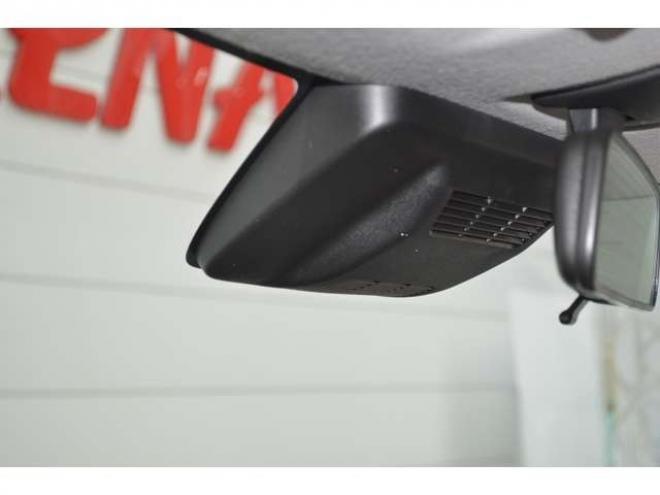 スイフト1.2 ハイブリッド MZ 4WD　ワンオーナー車ハイブリッド4WDセーフティサポート搭載スズキコネクト対応通信機装着車9インチ全方位モニターナビTVバックカメラ電動パーキングブレーキアダプティブクルーズコントロールLEDライト 1200