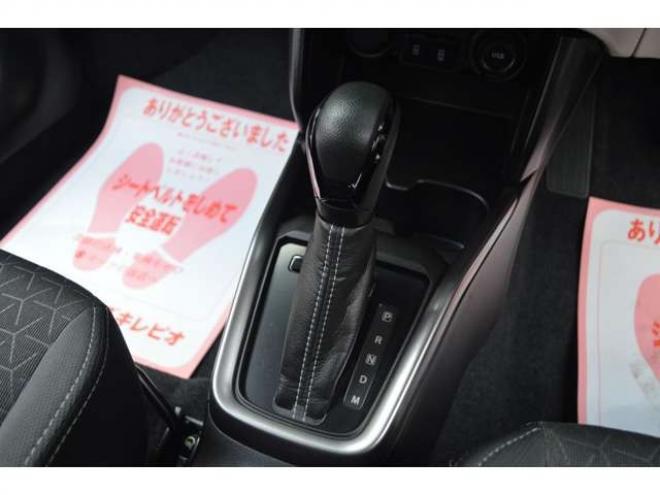 スイフト1.2 ハイブリッド MZ 4WD　ワンオーナー車ハイブリッド4WDセーフティサポート搭載スズキコネクト対応通信機装着車9インチ全方位モニターナビTVバックカメラ電動パーキングブレーキアダプティブクルーズコントロールLEDライト 1200