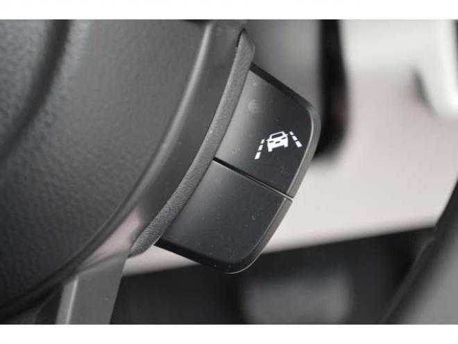 スイフト1.2 ハイブリッド MZ 4WD　ワンオーナー車ハイブリッド4WDセーフティサポート搭載スズキコネクト対応通信機装着車9インチ全方位モニターナビTVバックカメラ電動パーキングブレーキアダプティブクルーズコントロールLEDライト 1200