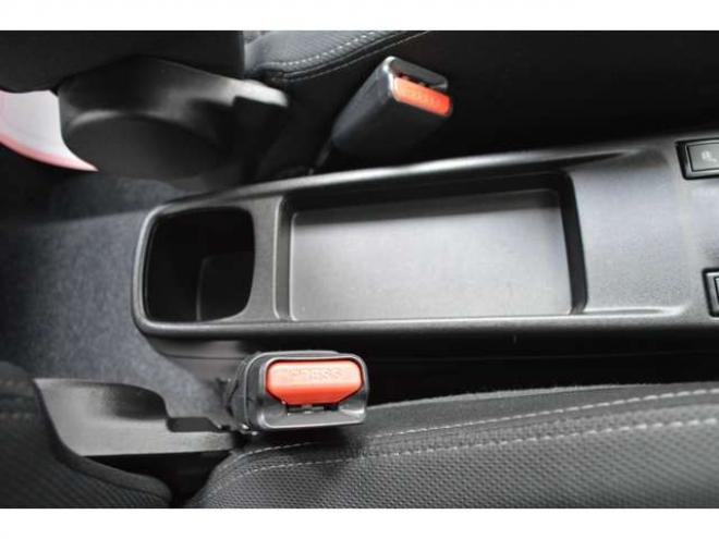 スイフト1.2 ハイブリッド MZ 4WD　ワンオーナー車ハイブリッド4WDセーフティサポート搭載スズキコネクト対応通信機装着車9インチ全方位モニターナビTVバックカメラ電動パーキングブレーキアダプティブクルーズコントロールLEDライト 1200