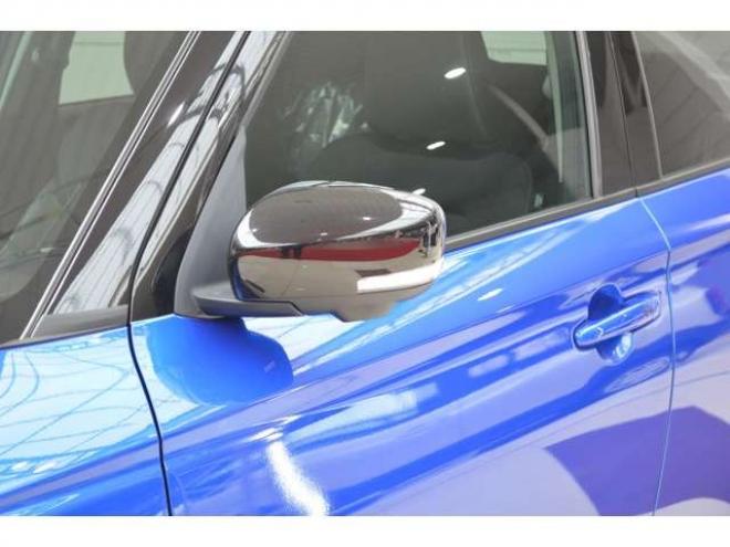 スイフト1.2 ハイブリッド MZ 4WD　ワンオーナー車ハイブリッド4WDセーフティサポート搭載スズキコネクト対応通信機装着車9インチ全方位モニターナビTVバックカメラ電動パーキングブレーキアダプティブクルーズコントロールLEDライト 1200