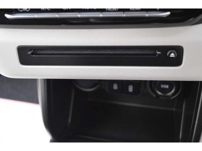 スイフト1.2 ハイブリッド MZ 4WD　ワンオーナー車ハイブリッド4WDセーフティサポート搭載スズキコネクト対応通信機装着車9インチ全方位モニターナビTVバックカメラ電動パーキングブレーキアダプティブクルーズコントロールLEDライト 1200