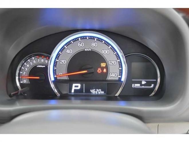 エブリィワゴン PZターボスペシャル 4WD　ワンオーナー車4WDターボセーフティサポート搭載アイドリングストップ横滑り防止装置7インチナビTV両側オートスライドドアオートステップETCハイビームアシストLEDウッドコンビハンドルアイドリングストップ 660