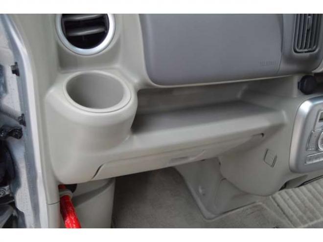 エブリィワゴン PZターボスペシャル 4WD　ワンオーナー車4WDターボセーフティサポート搭載アイドリングストップ横滑り防止装置7インチナビTV両側オートスライドドアオートステップETCハイビームアシストLEDウッドコンビハンドルアイドリングストップ 660