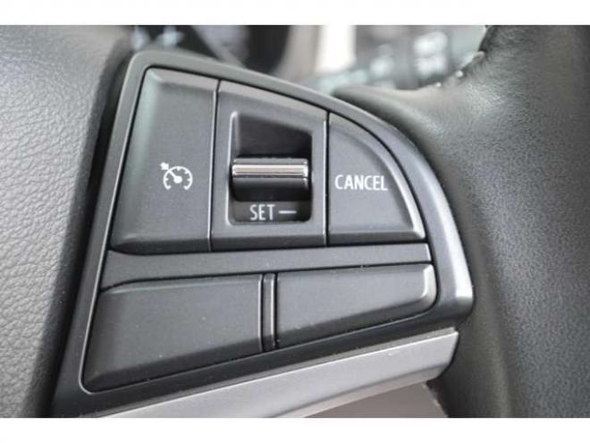 イグニス1.2 ハイブリッド MF 4WD　ワンオーナー車ハイブリッド4WDセーフティサポート搭載アイドリングストップ全方位モニターカメラ付ナビTVバックカメラETCハイビームアシストLEDライトドライブレコーダー 1200