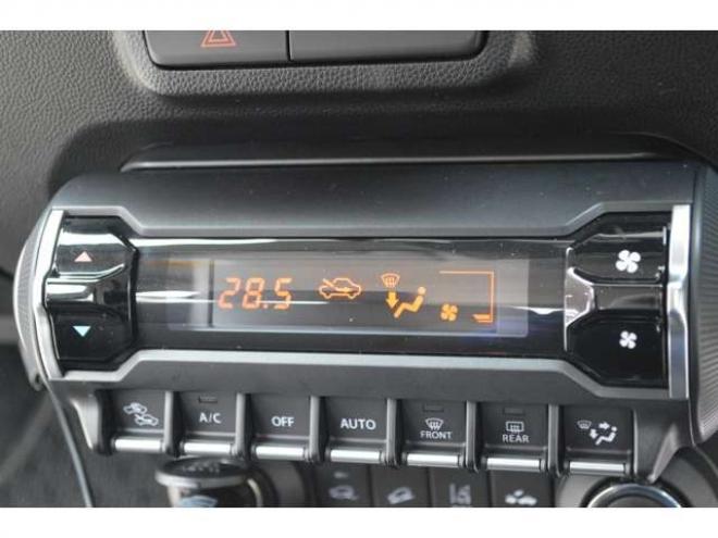 イグニス1.2 ハイブリッド MF 4WD　ワンオーナー車ハイブリッド4WDセーフティサポート搭載アイドリングストップ全方位モニターカメラ付ナビTVバックカメラETCハイビームアシストLEDライトドライブレコーダー 1200