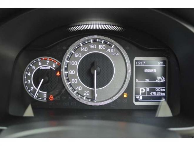 イグニス1.2 ハイブリッド MF 4WD　ワンオーナー車ハイブリッド4WDセーフティサポート搭載アイドリングストップ全方位モニターカメラ付ナビTVバックカメラETCハイビームアシストLEDライトドライブレコーダー 1200