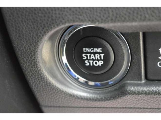 イグニス1.2 ハイブリッド MF 4WD　ワンオーナー車ハイブリッド4WDセーフティサポート搭載アイドリングストップ全方位モニターカメラ付ナビTVバックカメラETCハイビームアシストLEDライトドライブレコーダー 1200