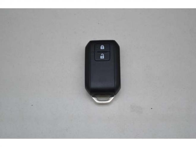 イグニス1.2 ハイブリッド MF 4WD　ワンオーナー車ハイブリッド4WDセーフティサポート搭載アイドリングストップ全方位モニターカメラ付ナビTVバックカメラETCハイビームアシストLEDライトドライブレコーダー 1200