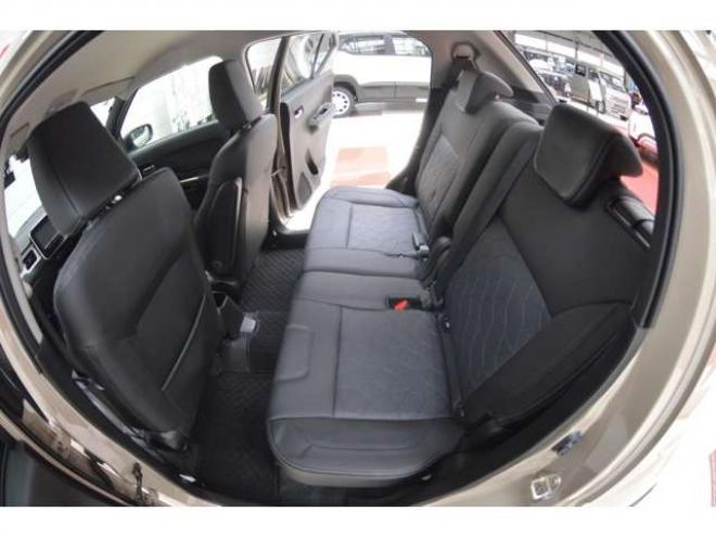 イグニス1.2 ハイブリッド MF 4WD　ワンオーナー車ハイブリッド4WDセーフティサポート搭載アイドリングストップ全方位モニターカメラ付ナビTVバックカメラETCハイビームアシストLEDライトドライブレコーダー 1200